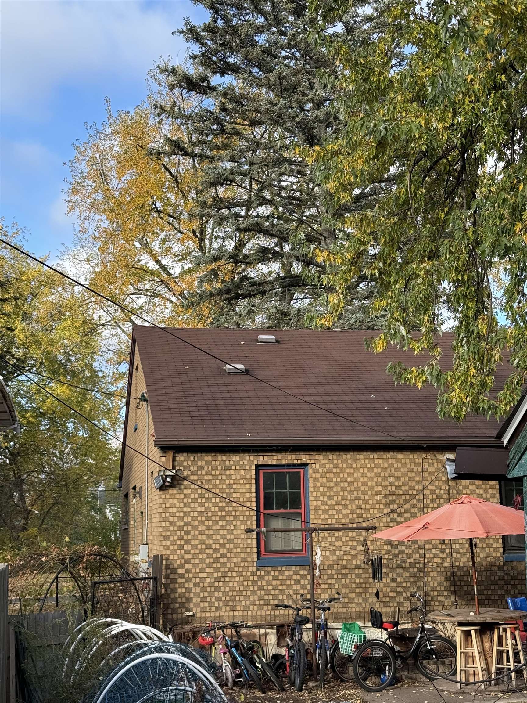 2202 Missouri Avenue Superior, WI 54880 - Photo 23 of 24