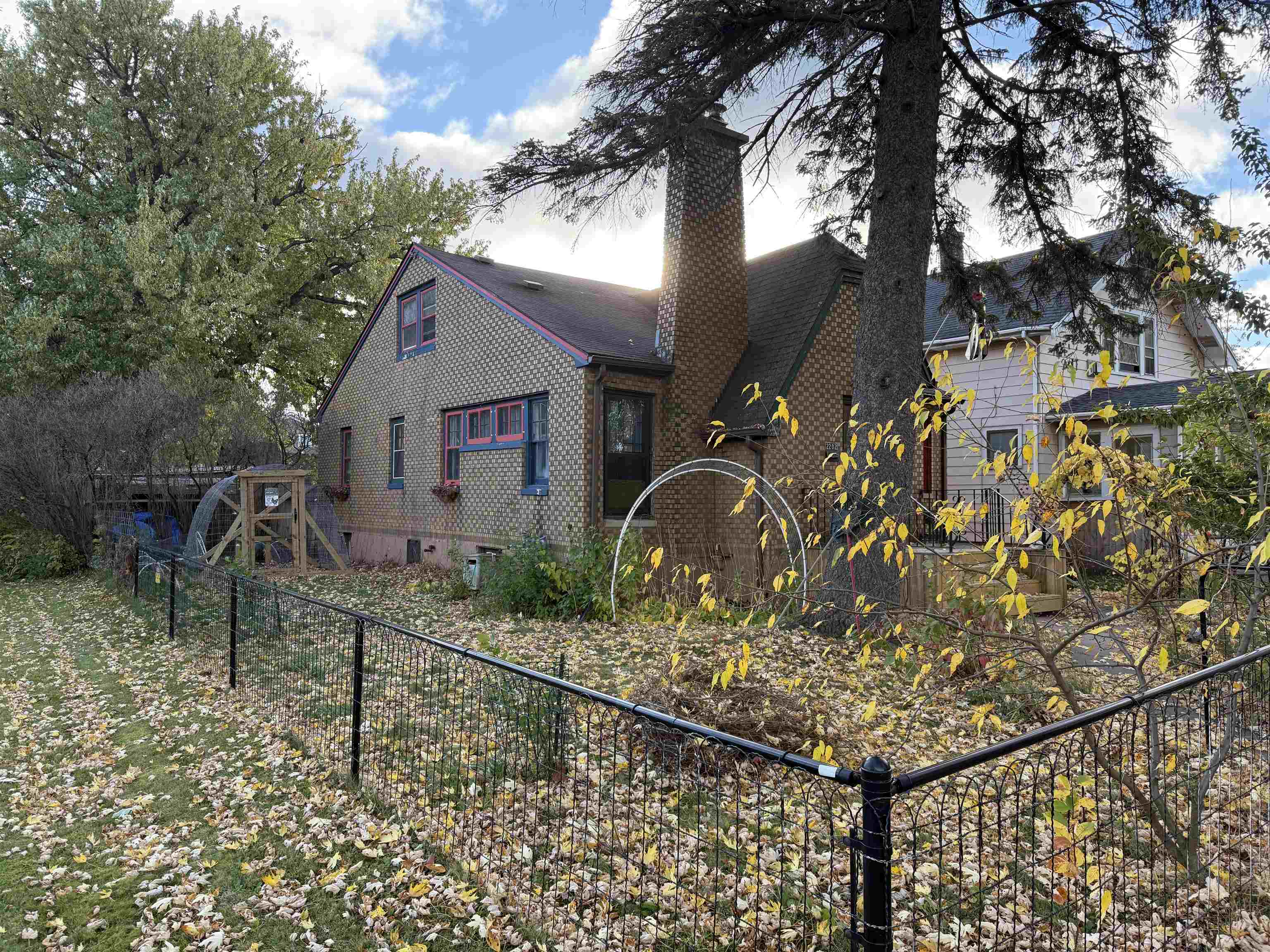 2202 Missouri Avenue Superior, WI 54880 - Photo 24 of 24