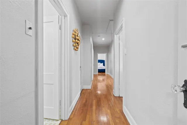 $5,500 | 2106 Kenwood Avenue, Austin, TX 78704