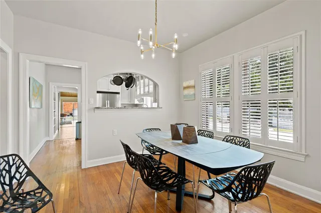 $5,500 | 2106 Kenwood Avenue, Austin, TX 78704