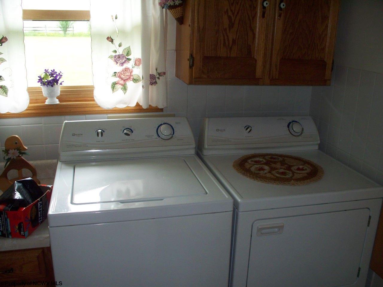 1 Rt Road Elkins, WV 26241 - Photo 20 of 20 Gallery Image 20