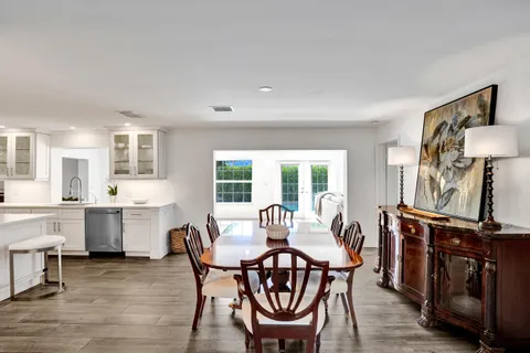 $1,650,000 | 4240 Northeast 28th Avenue, Fort Lauderdale, FL 33308