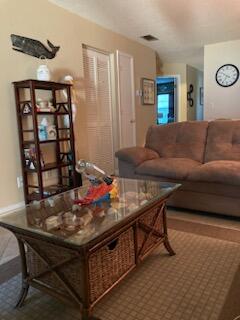 6024 Indrio Road, Unit 7 Fort Pierce, FL 34951 - Photo 8 of 23 IMG_2043(1)