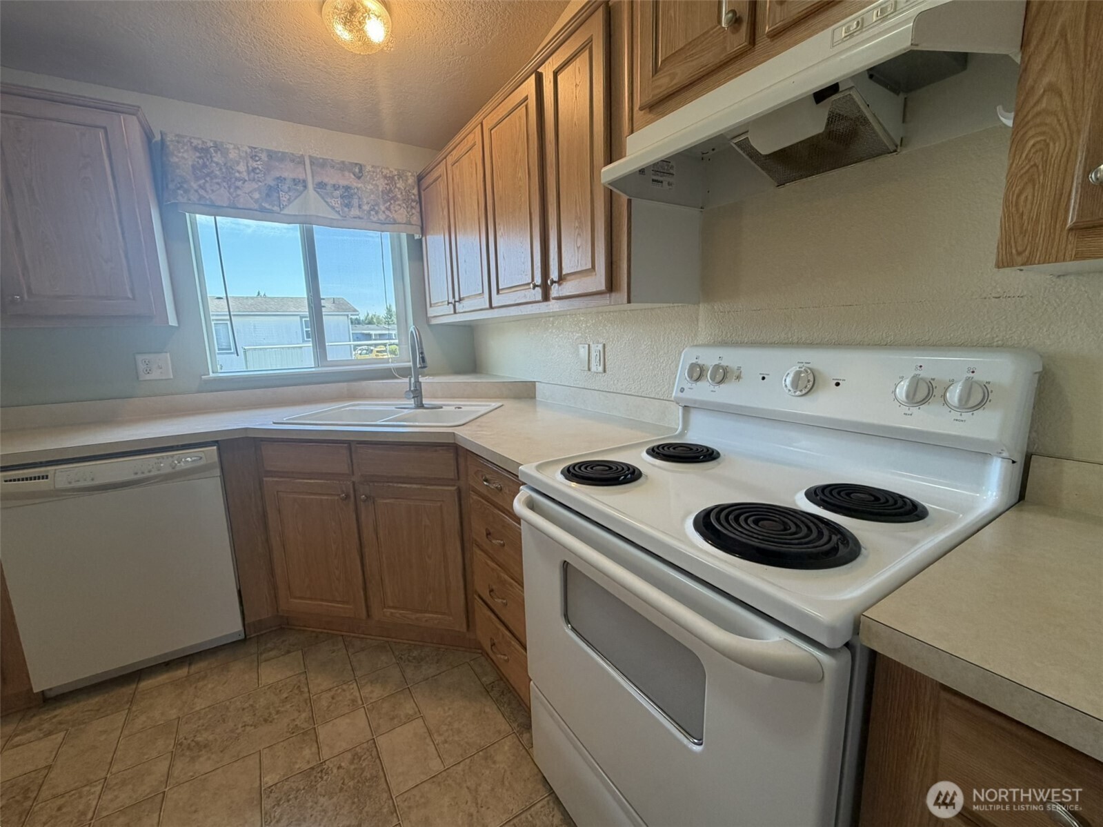804 Rambling Road Aberdeen, WA 98520 - Photo 13 of 36 Gallery Image 13