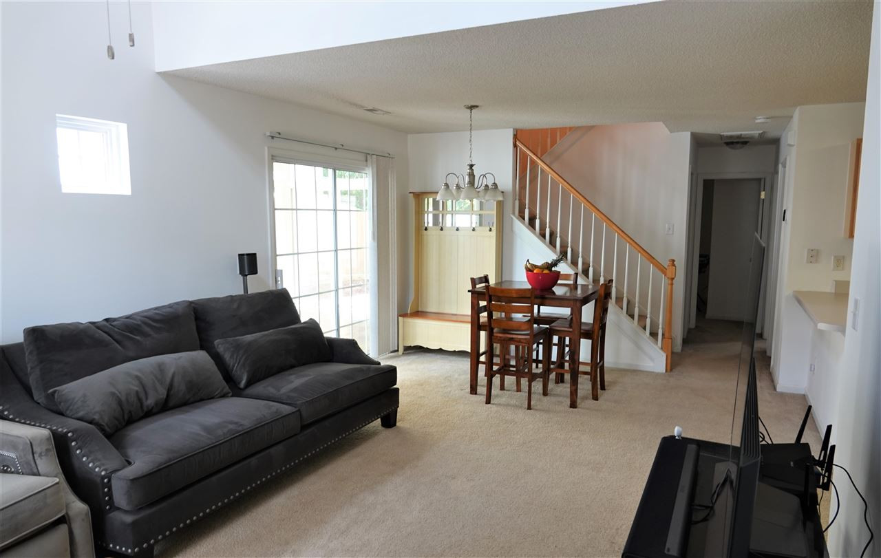 5525 Golden Moss Trail Raleigh, NC 27613 - Photo 4 of 27 Photo 4