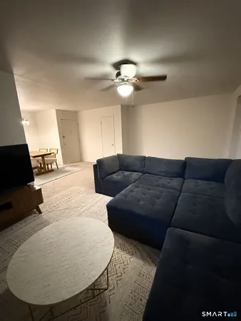 $2,000 | 333 Vincellette Street, Unit 59, Bridgeport, CT 06606