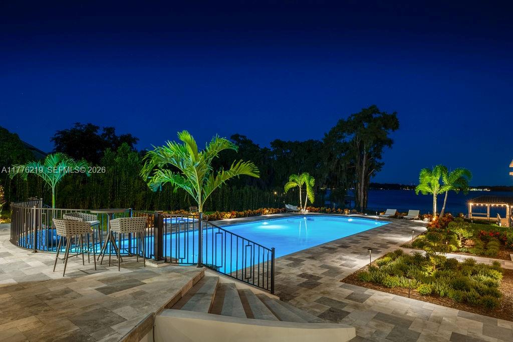 570 Manor Road, Unit MAITLAND Maitland, FL 32751 - Photo 91 of 100 Photo 91
