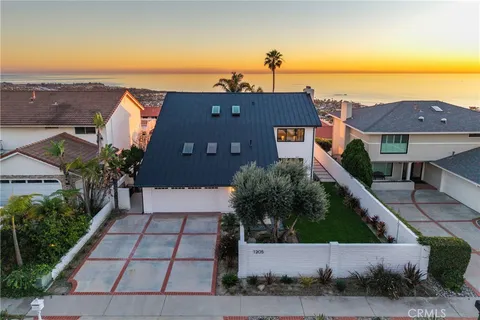 $3,199,000 | 1205 Via Catalina, San Clemente, CA 92672