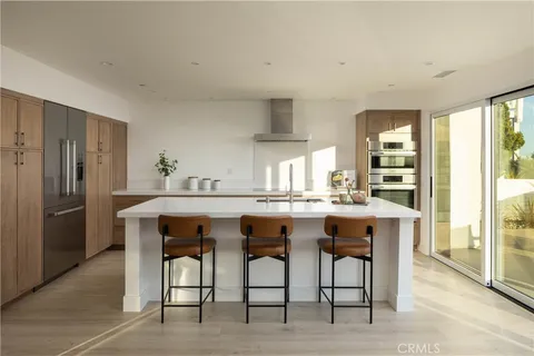 $3,199,000 | 1205 Via Catalina, San Clemente, CA 92672