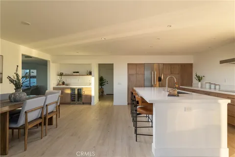 $3,199,000 | 1205 Via Catalina, San Clemente, CA 92672