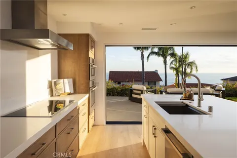 $3,199,000 | 1205 Via Catalina, San Clemente, CA 92672