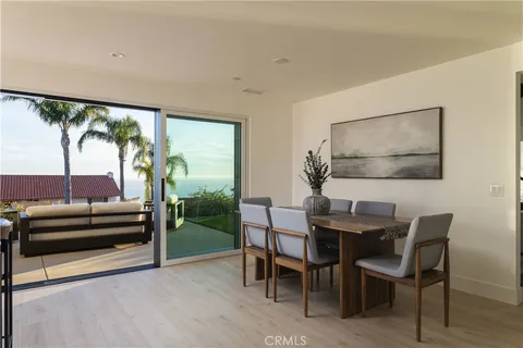 $3,199,000 | 1205 Via Catalina, San Clemente, CA 92672