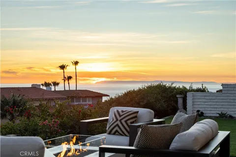 $3,199,000 | 1205 Via Catalina, San Clemente, CA 92672