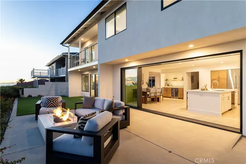 $3,199,000 | 1205 Via Catalina, San Clemente, CA 92672