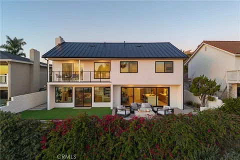 $3,199,000 | 1205 Via Catalina, San Clemente, CA 92672