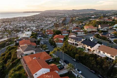 $3,199,000 | 1205 Via Catalina, San Clemente, CA 92672