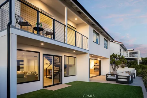 $3,199,000 | 1205 Via Catalina, San Clemente, CA 92672