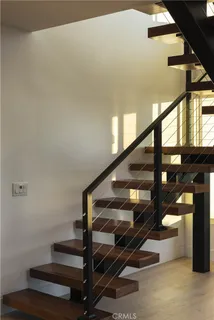 $3,199,000 | 1205 Via Catalina, San Clemente, CA 92672