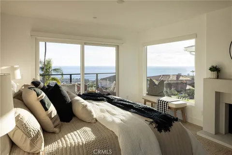 $3,199,000 | 1205 Via Catalina, San Clemente, CA 92672