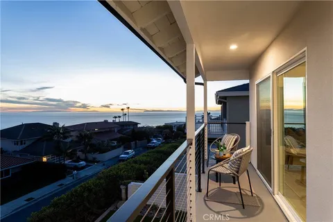 $3,199,000 | 1205 Via Catalina, San Clemente, CA 92672