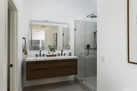 $3,199,000 | 1205 Via Catalina, San Clemente, CA 92672