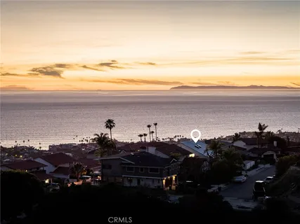 $3,199,000 | 1205 Via Catalina, San Clemente, CA 92672