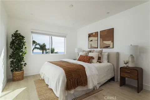 $3,199,000 | 1205 Via Catalina, San Clemente, CA 92672