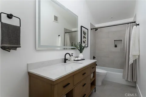 $3,199,000 | 1205 Via Catalina, San Clemente, CA 92672