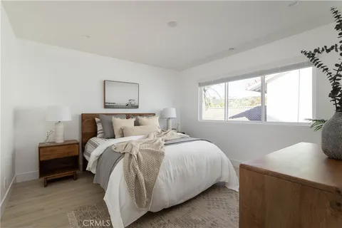 $3,199,000 | 1205 Via Catalina, San Clemente, CA 92672