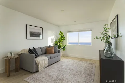 $3,199,000 | 1205 Via Catalina, San Clemente, CA 92672