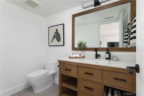 $3,199,000 | 1205 Via Catalina, San Clemente, CA 92672