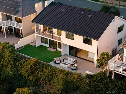 $3,199,000 | 1205 Via Catalina, San Clemente, CA 92672