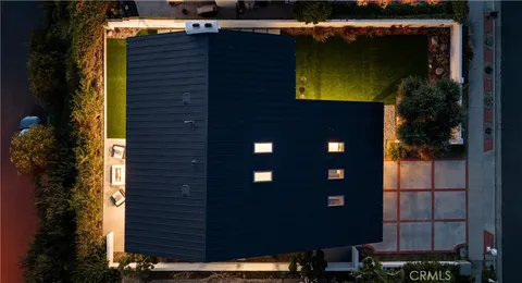 $3,199,000 | 1205 Via Catalina, San Clemente, CA 92672