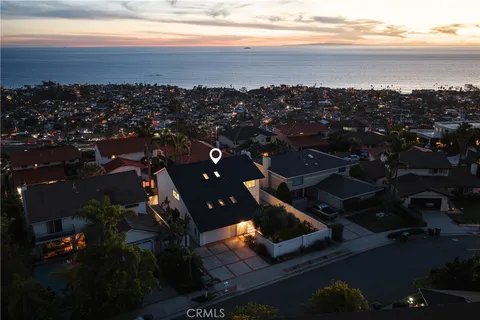 $3,199,000 | 1205 Via Catalina, San Clemente, CA 92672