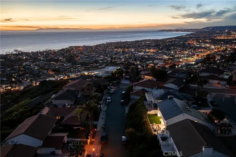 $3,199,000 | 1205 Via Catalina, San Clemente, CA 92672