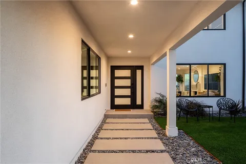 $3,199,000 | 1205 Via Catalina, San Clemente, CA 92672
