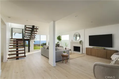 $3,199,000 | 1205 Via Catalina, San Clemente, CA 92672