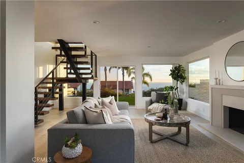 $3,199,000 | 1205 Via Catalina, San Clemente, CA 92672