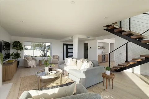 $3,199,000 | 1205 Via Catalina, San Clemente, CA 92672