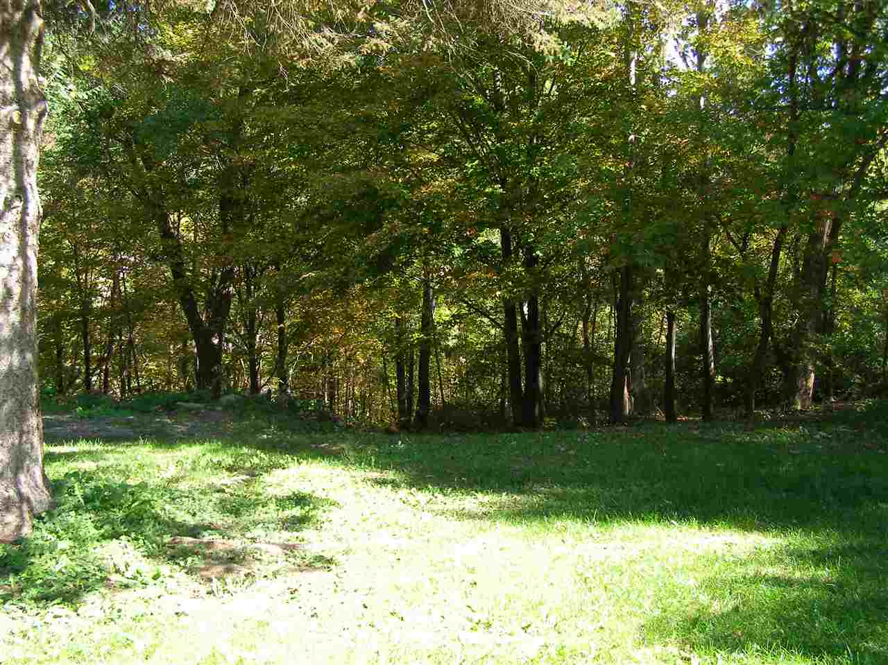323 Dean Road Pownal, VT 05261 - Photo 13 of 17