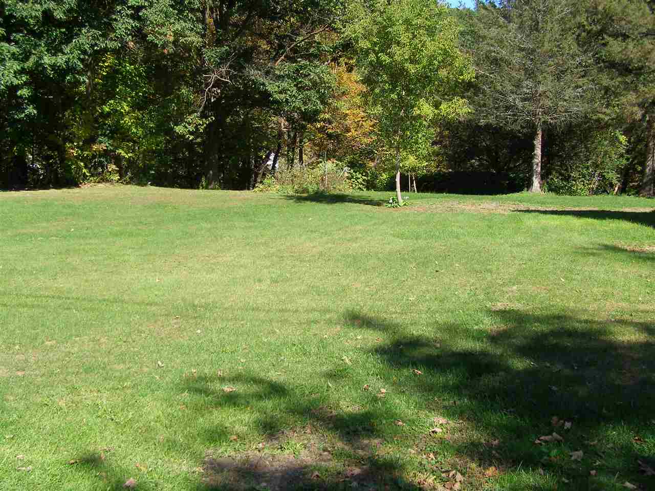 323 Dean Road Pownal, VT 05261 - Photo 15 of 17