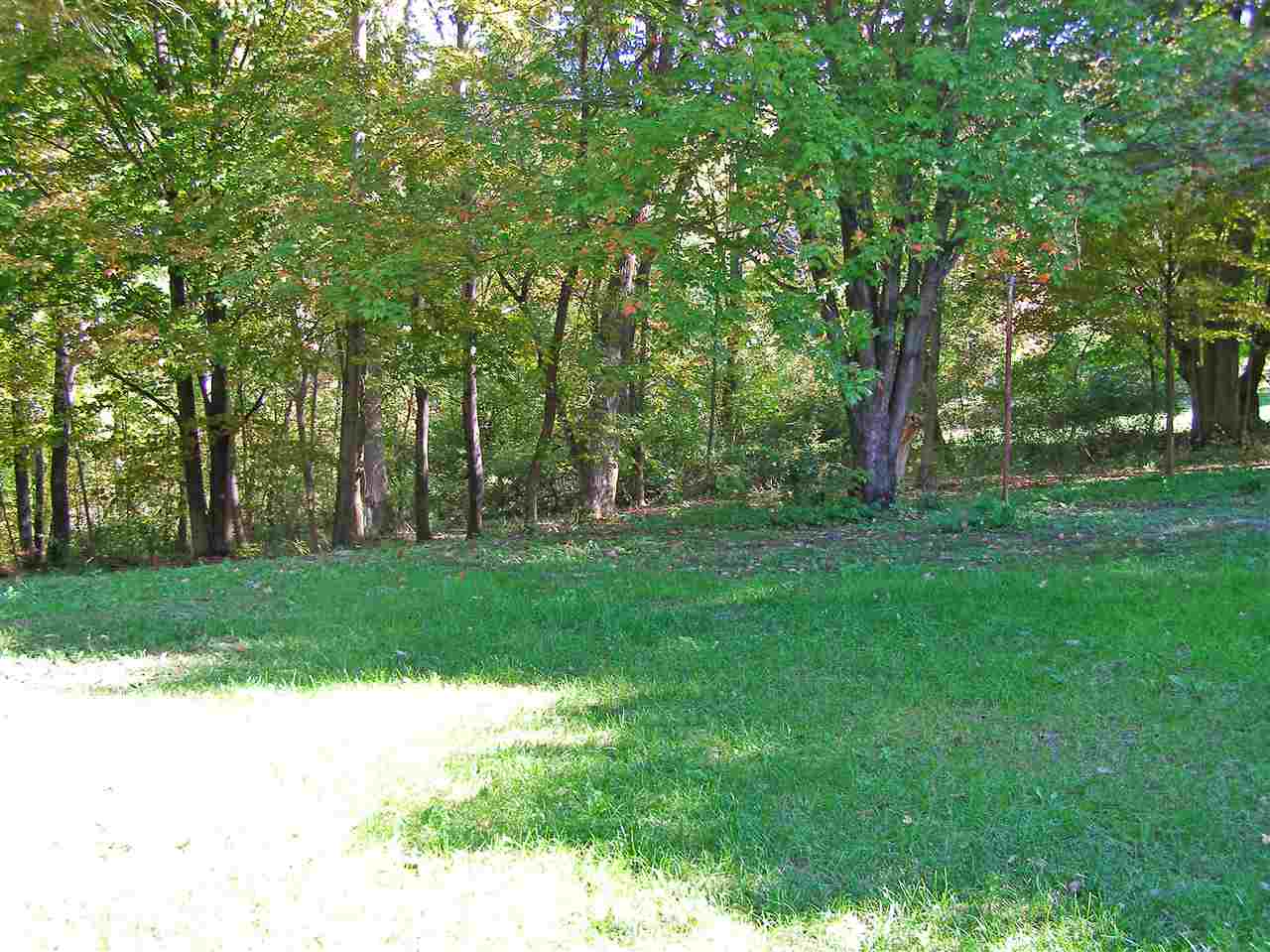 323 Dean Road Pownal, VT 05261 - Photo 16 of 17