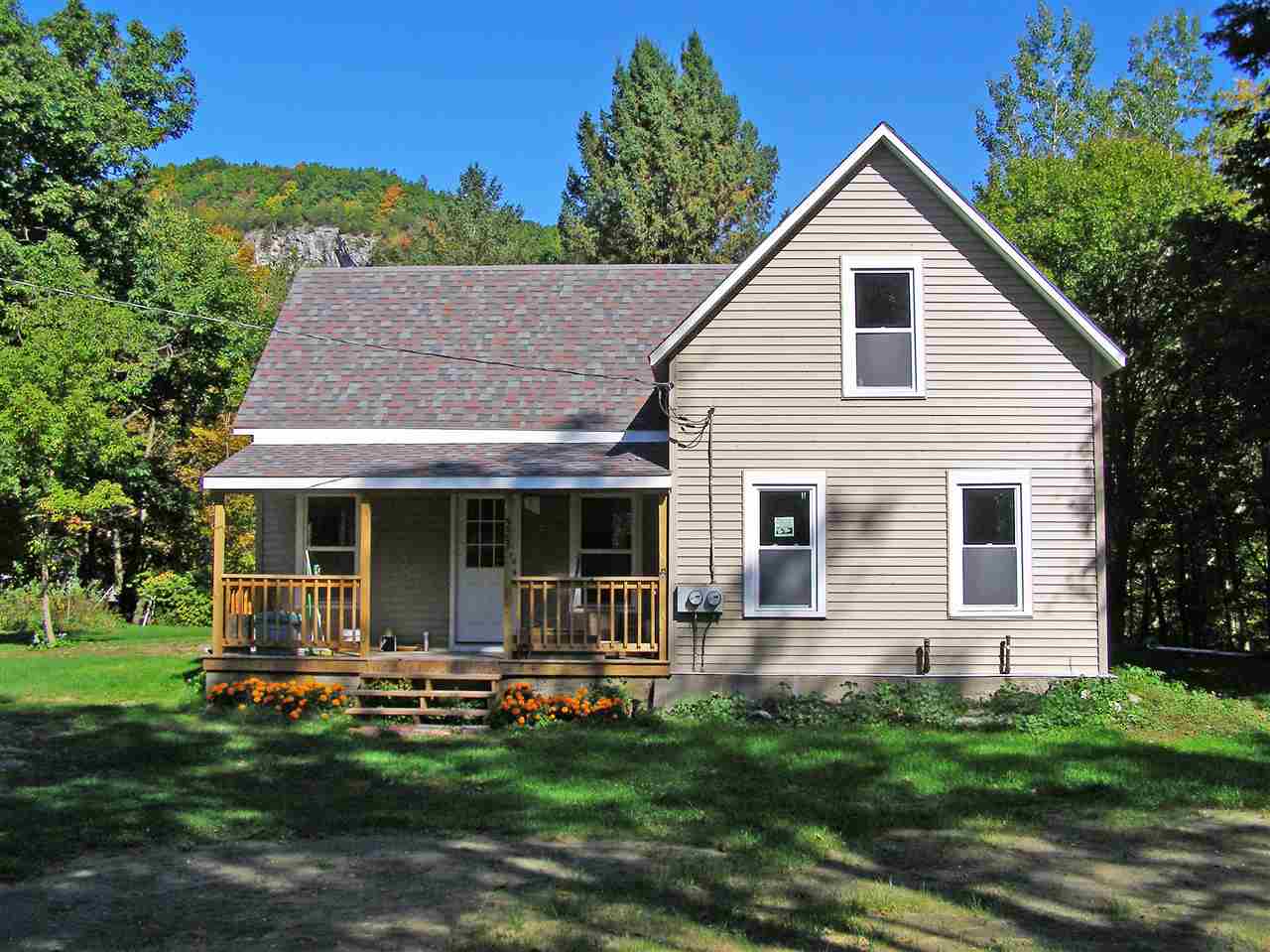 323 Dean Road Pownal, VT 05261 - Photo 17 of 17