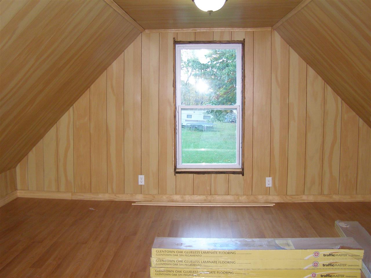 323 Dean Road Pownal, VT 05261 - Photo 7 of 17