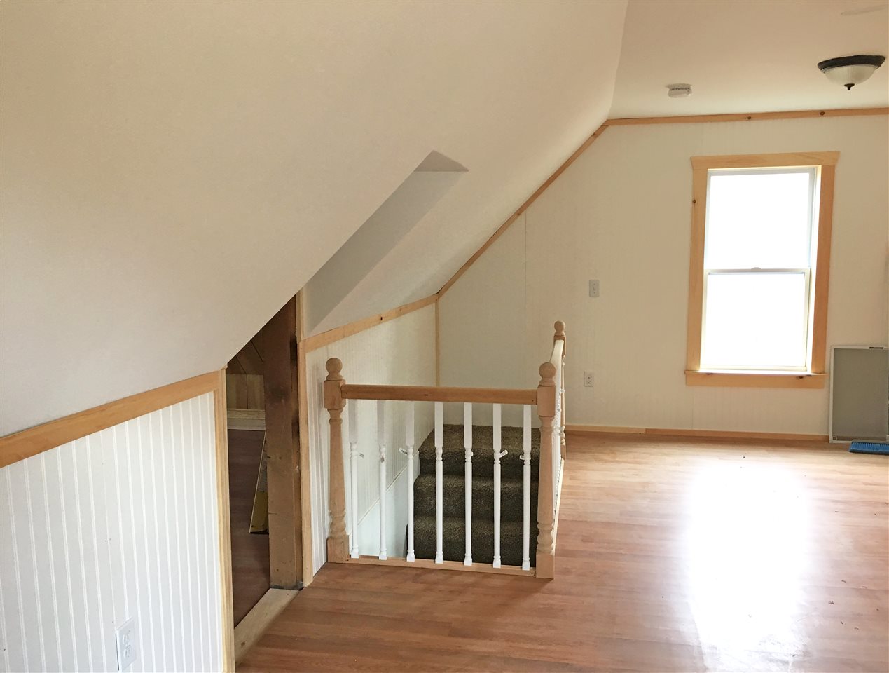 323 Dean Road Pownal, VT 05261 - Photo 9 of 17