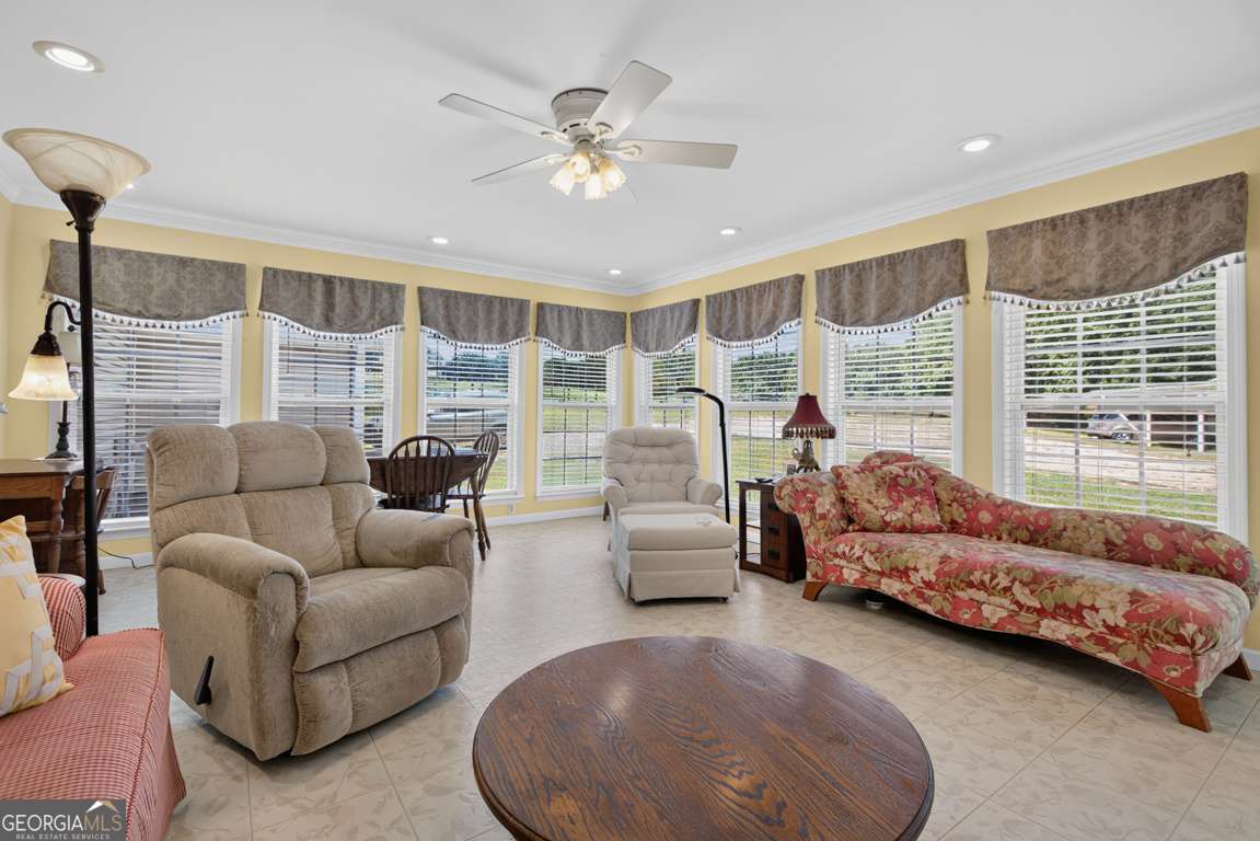 849 Floyd Road Danielsville, GA 30633 - Photo 23 of 34 Gallery Image 23