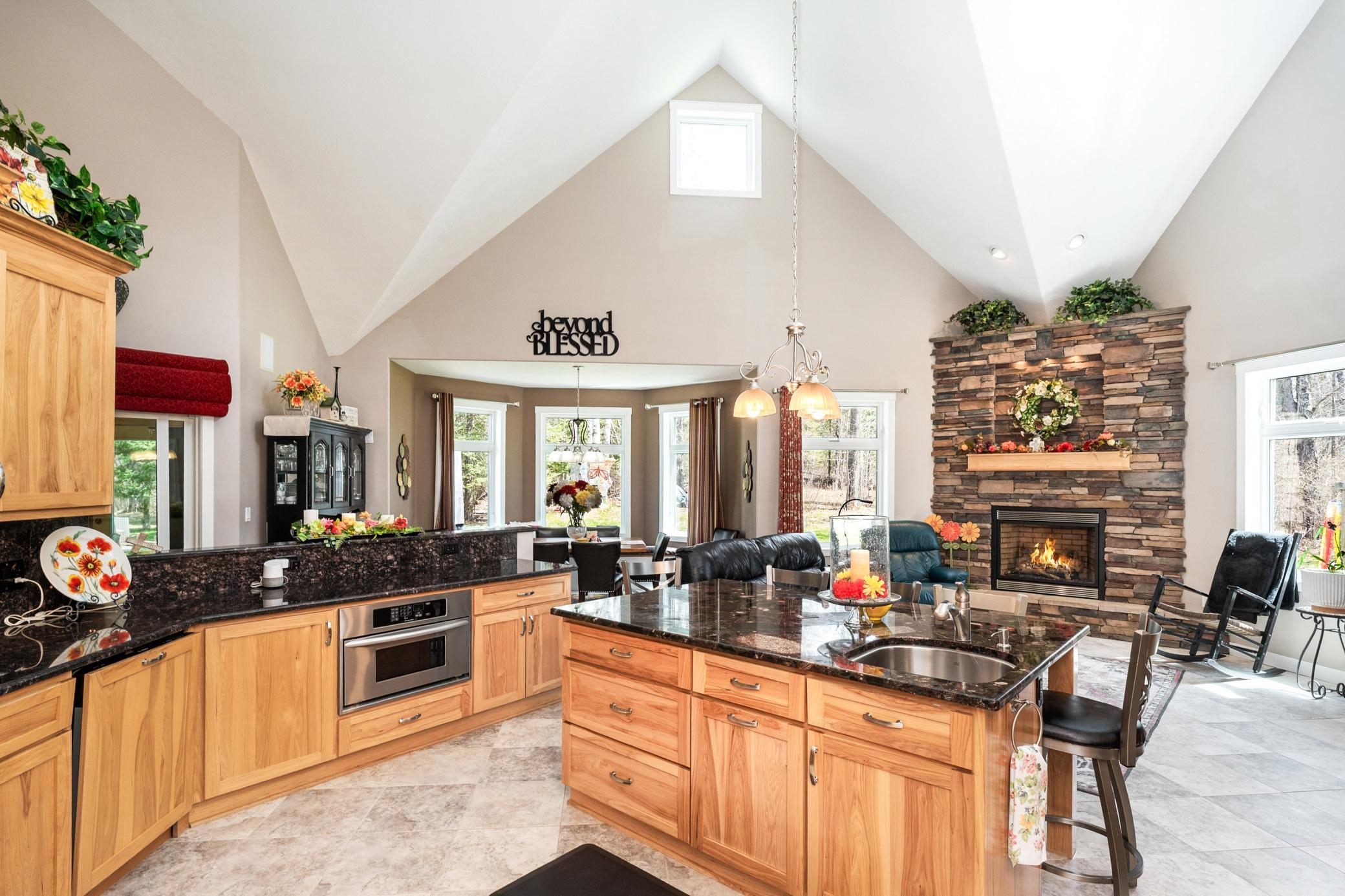 5760 Munger Shaw Road Saginaw, MN 55779 - Photo 12 of 52