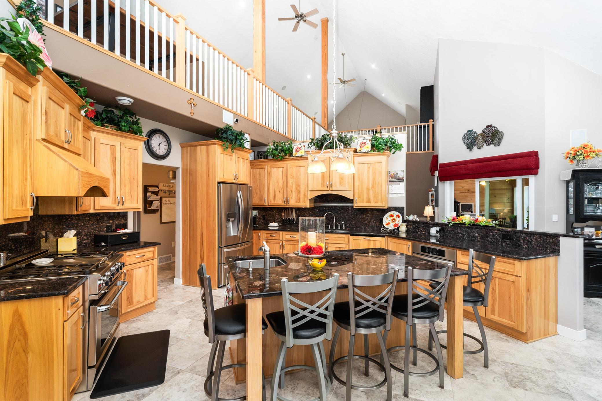 5760 Munger Shaw Road Saginaw, MN 55779 - Photo 15 of 52