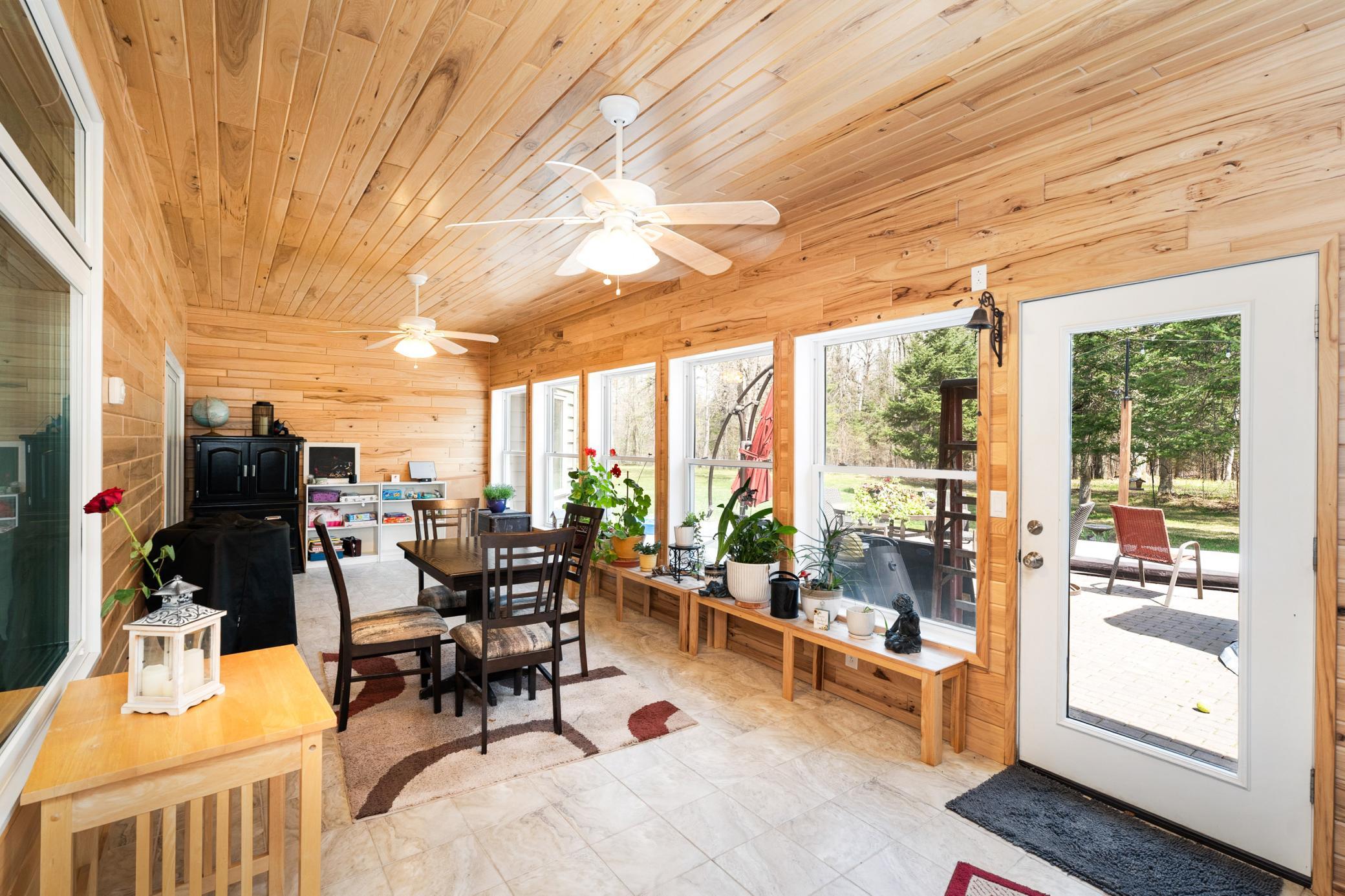 5760 Munger Shaw Road Saginaw, MN 55779 - Photo 16 of 52