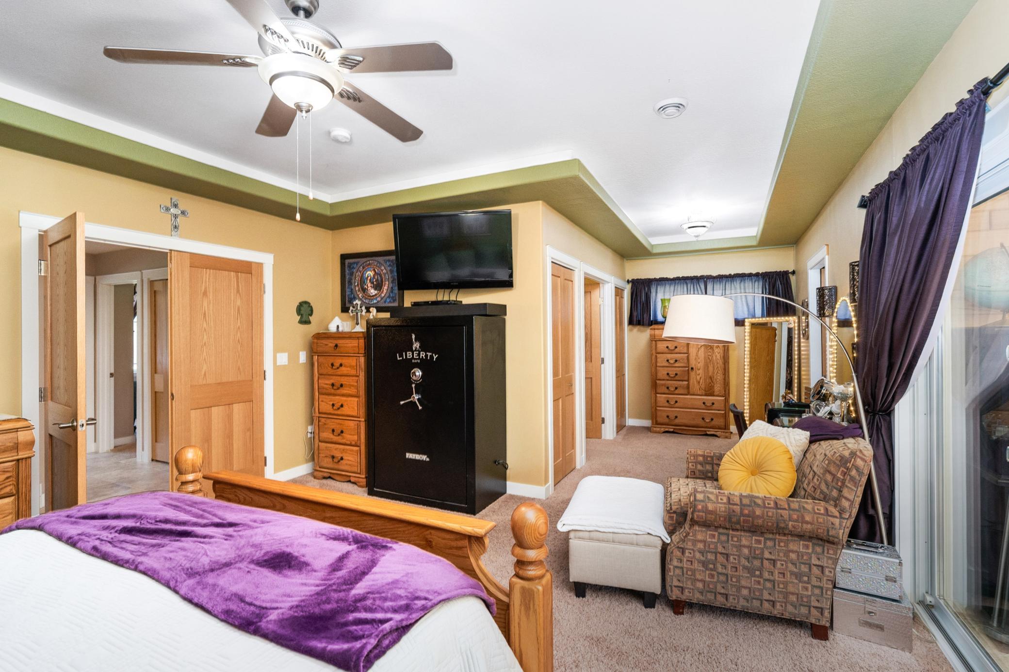 5760 Munger Shaw Road Saginaw, MN 55779 - Photo 19 of 52